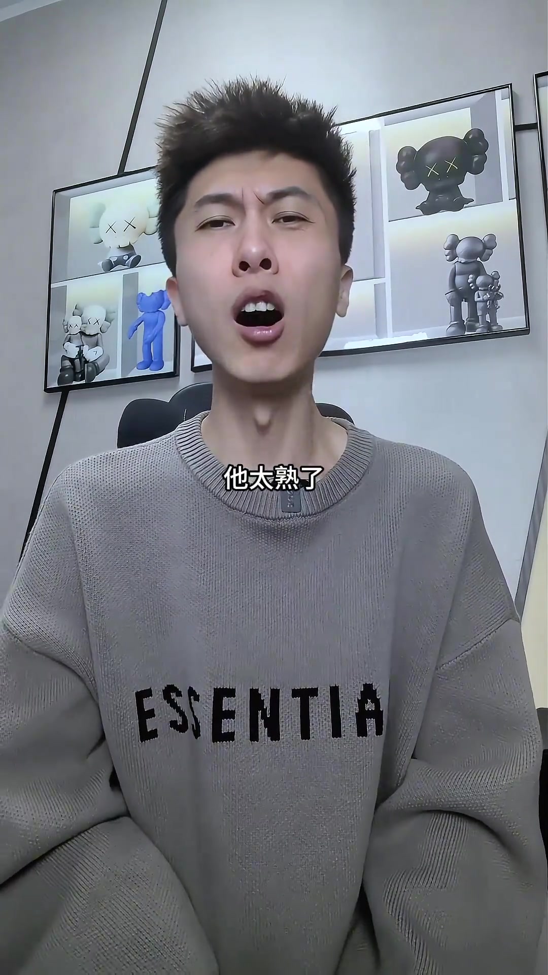 Scout迎来七赛季高光表现，日本队球迷沸腾！的简单介绍