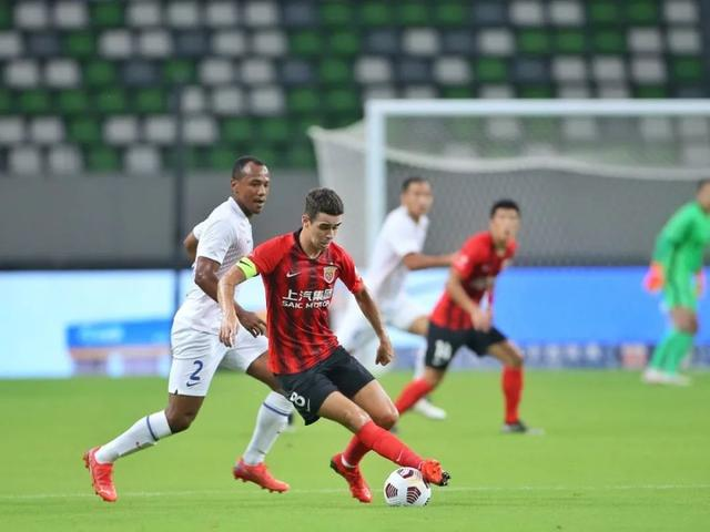  数据复盘：上海海港决赛对阵金州勇士，赵继伟效率值爆表