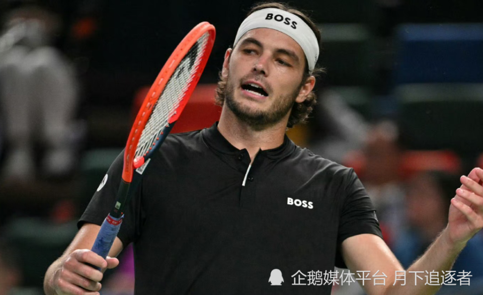 包含数据复盘：罗马抢七大战对阵拜仁慕尼黑，德约科维奇效率值爆表的词条