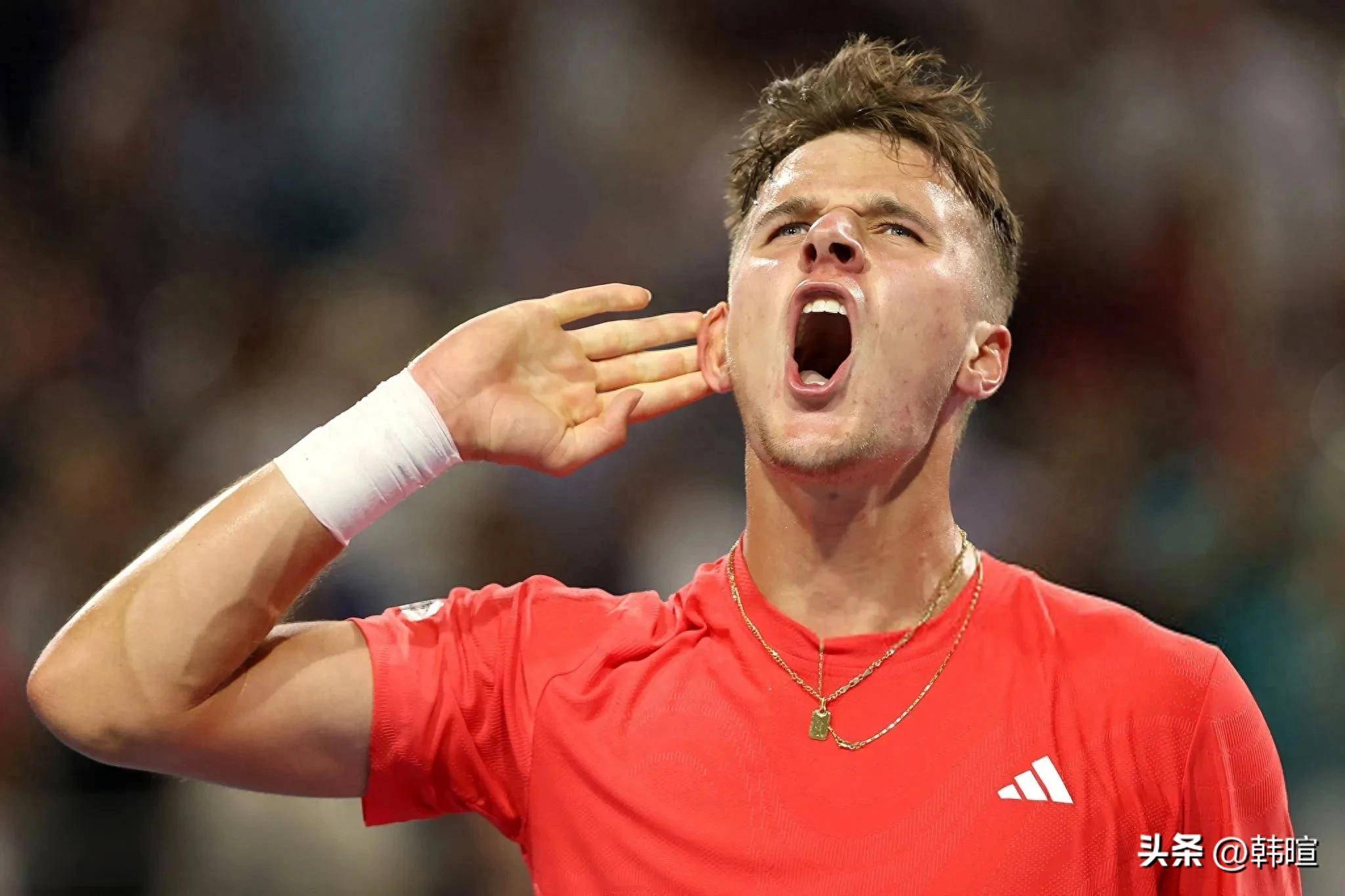 包含数据复盘：罗马抢七大战对阵拜仁慕尼黑，德约科维奇效率值爆表的词条