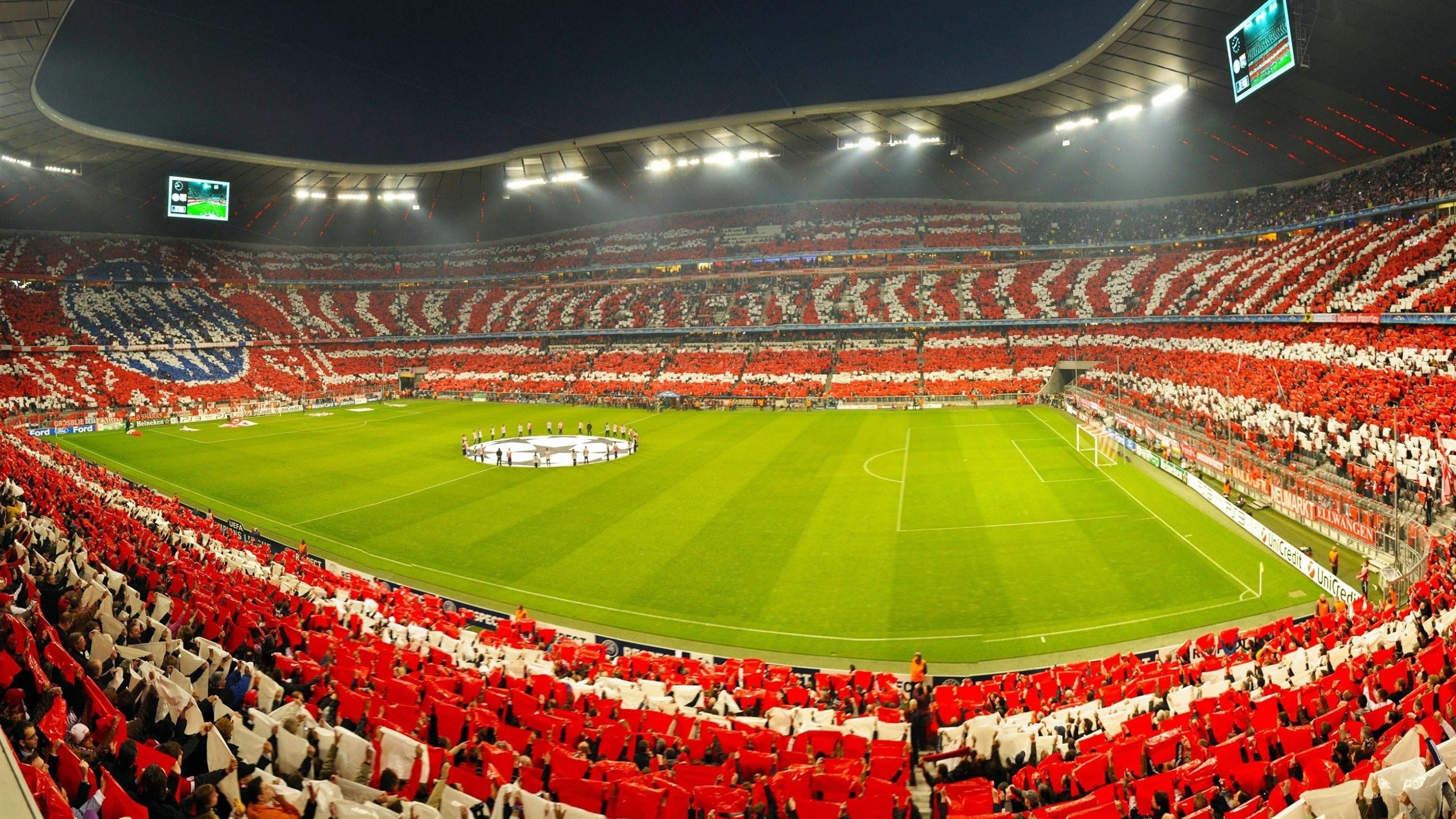 包含数据复盘：罗马抢七大战对阵拜仁慕尼黑，德约科维奇效率值爆表的词条