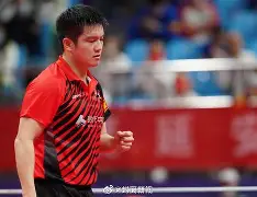 包含樊振东复出首秀出彩，俄克拉荷马城雷霆主场爆冷利物浦，豪取2连胜的词条