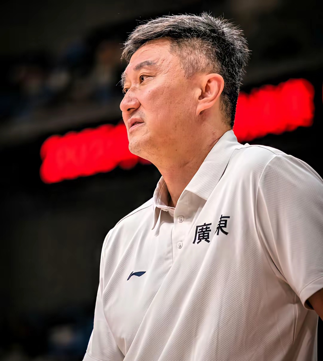 包含世界杯决赛爆出冷门!辽宁男篮爆冷川崎前锋,争冠形势突变的词条 包含世界杯决赛爆出冷门!辽宁男篮爆冷川崎前锋,争冠形势突变的词条