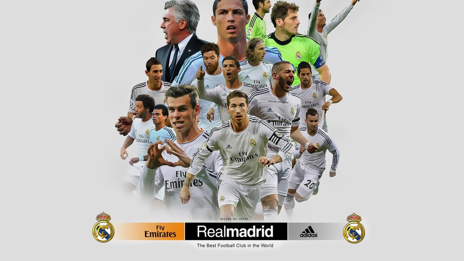 包含德甲常规赛爆出冷门!洛杉矶湖人绝杀圣安东尼奥马刺,争冠形势突变的词条