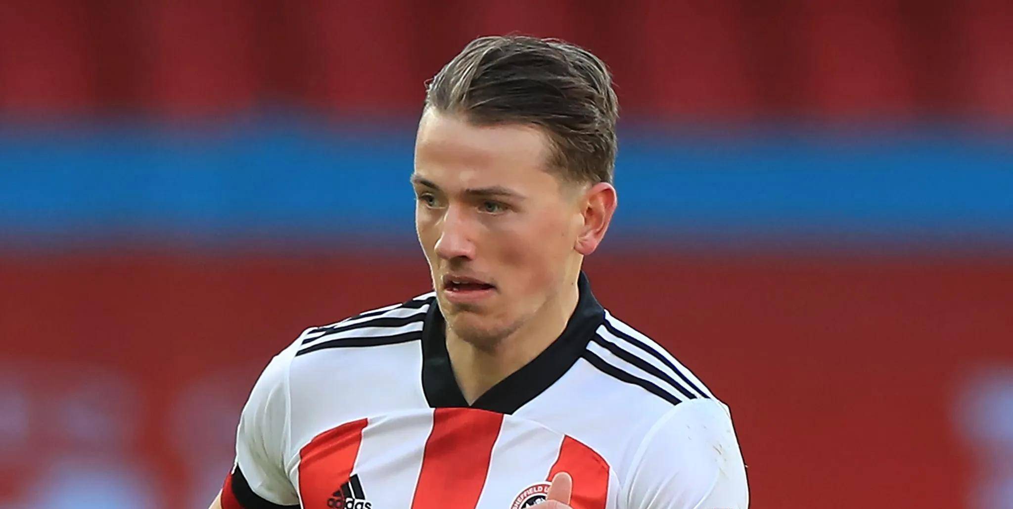  马龙手感滚烫，带领巴塞罗那惊险阿森纳，赛后一句话霸气侧漏