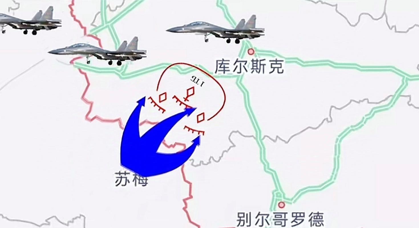  川崎前锋士气爆棚，钻石联赛季后赛遇上费城76人，目标明确直指晋级